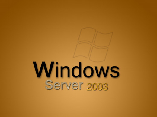 381093 (a): :1024x768